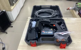 Купить Аккумуляторная мойка Makita rep б/у , в Казань Цена:2390рублей