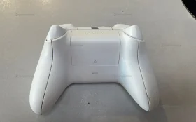 Купить джойстик Xbox one s б/у , в Кострома Цена:2500рублей