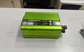 Купить Инвестор 500w б/у , в Краснодар Цена:1450рублей