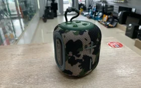 Купить Колонка Borofone BR39 б/у , в Нижнекамск Цена:790рублей