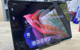 Купить Планшет Lenovo tab M11 8/128 ГБ б/у , в Краснодар Цена:8900рублей