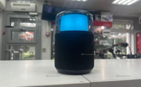 Купить Колонка  беспроводная б/у , в Екатеринбург Цена:1500рублей