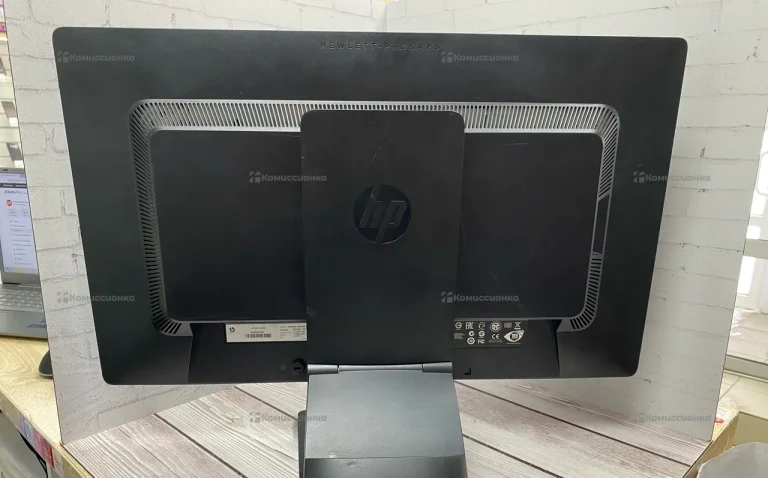 Монитор HP EliteDisplay E231