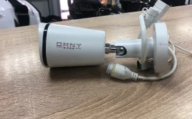 Купить IP-камера OMNY miniBullet2E-WDU 36 б/у , в Набережные Челны Цена:1900рублей