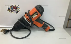 Купить Гайковерт MESSER IW-500 б/у , в Набережные Челны Цена:3200рублей