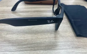 Купить Очки ray ban б/у , в Москва и область Цена:19900рублей