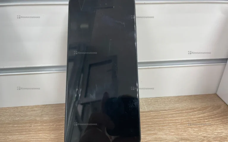 Realme C61 6/128 ГБ