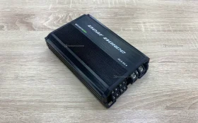Купить Усилитель Deaf Bonce Machete MLS-60.4 б/у , в Казань Цена:5600рублей