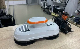 Купить Робот мойщик окон Джет W100 б/у , в Пенза Цена:2200рублей