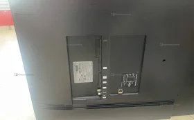 Купить Телевизор Samsung ue65tu7500ux б/у , в Кострома Цена:38000рублей