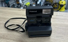 Купить Фотоаппарат  Polaroid б/у , в Челябинск Цена:1300рублей