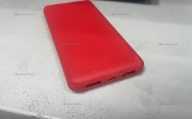 Купить Power Bank б/у , в Москва и область Цена:590рублей
