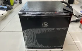 Купить Холодильник HI HODN050047CB б/у , в Тольятти Цена:7500рублей