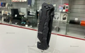 Купить Нож складной Shank б/у , в Тольятти Цена:390рублей