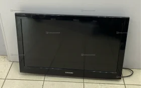 Купить Телевизор Samsung samsung  le32c450e1w б/у , в Челябинск Цена:2100рублей