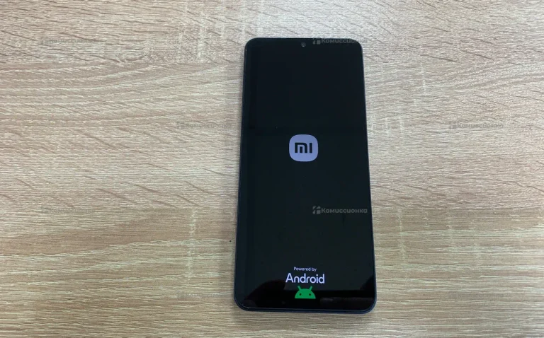 Xiaomi Redmi 14C 4/128 ГБ