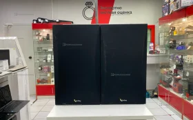 Купить Колонки infiniti sm105 б/у , в Набережные Челны Цена:7299рублей