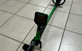 Купить Металлоискатель midi hard б/у , в Чапаевск Цена:5900рублей