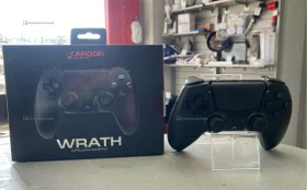 Купить Геймпад ardor gaming wrath б/у , в Самара Цена:800рублей