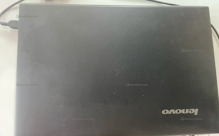 Ноутбук  Lenovo Ideapad S510p