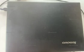 Купить Ноутбук  Lenovo Ideapad S510p б/у , в Сызрань Цена:6990рублей