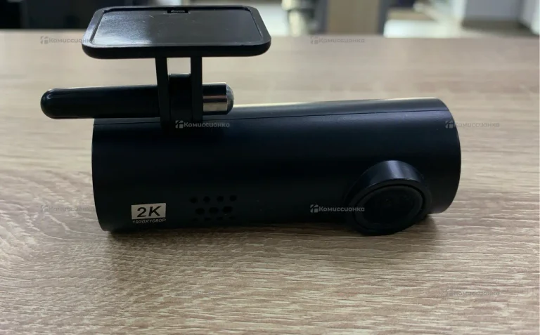 Видеорегистратор  Rogs LF9 Pro
