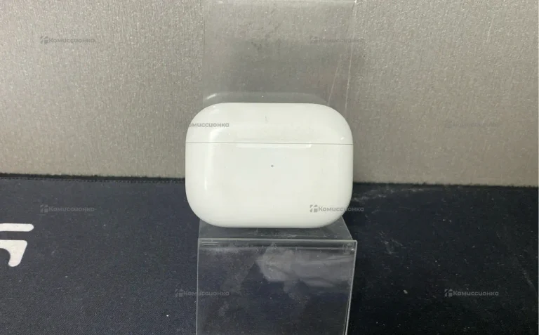 Наушники  Apple AirPods Pro