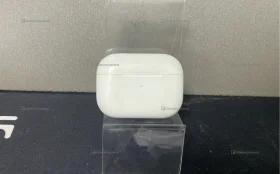 Купить Наушники  Apple AirPods Pro б/у , в Новокуйбышевск Цена:5500рублей
