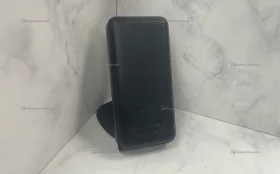 Купить Power Bank  Hoco. 22.5W 20000 б/у , в Екатеринбург Цена:750рублей