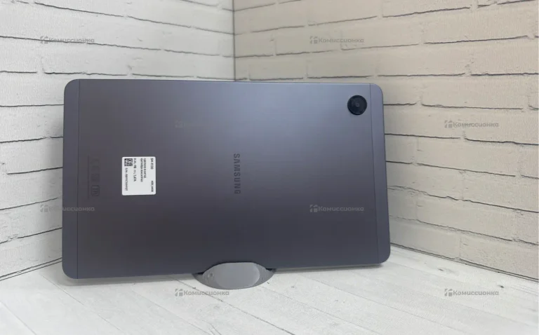 Планшет Samsung tab 11