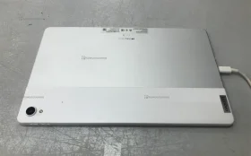 Купить Планшет Lenovo Tab P11 TB-J606L б/у , в Энгельс Цена:7900рублей