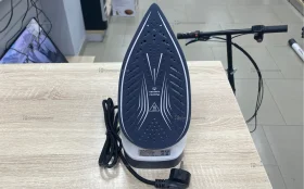 Купить Утюг OULEMEI YDX007 б/у , в Пенза Цена:1590рублей