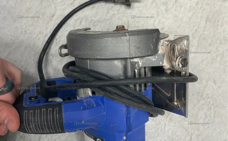 Плиткорез Schwartz still-1600/140