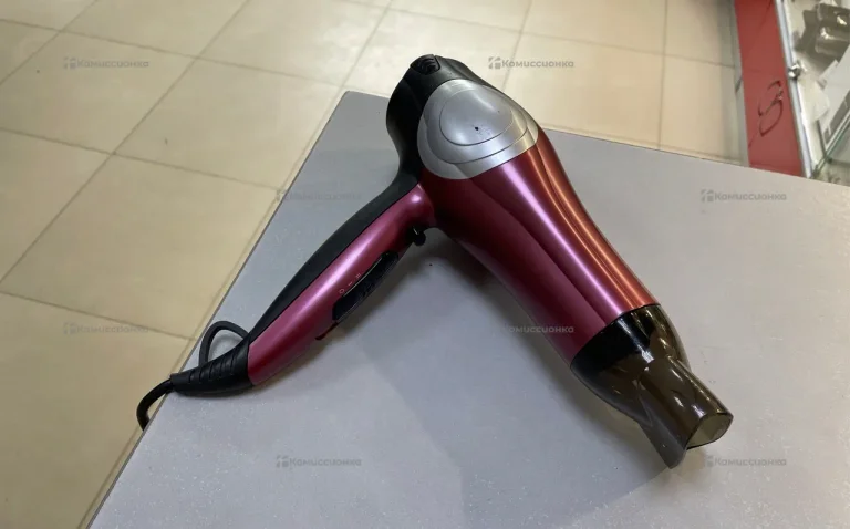 Фен endives hd 401