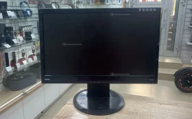 Купить Монитор BenQ T902HDA б/у , в Пермь Цена:800рублей