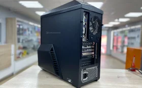 Купить Системный блок Gigabyte Intel Core i7-3770 CPU NVI б/у , в Екатеринбург Цена:13990рублей