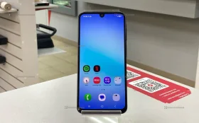 Купить Samsung Galaxy A17 4/128 ГБ б/у , в Пермь Цена:7990рублей