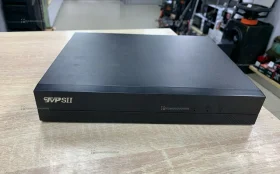 Купить Видеорегистратор для систем видеонаблюдения 7016NVR б/у , в Пенза Цена:2490рублей