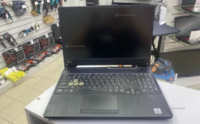 Купить Ноутбук  asus fx506l б/у , в Челябинск Цена:25900рублей
