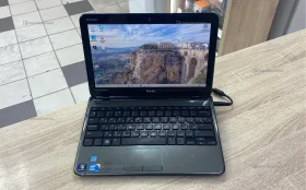 Купить Ноутбук Dell б/у , в Казань Цена:3900рублей