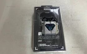 Купить Наушники  V50 б/у , в Кострома Цена:890рублей