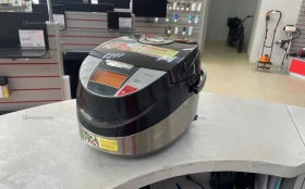 Купить Мультиварка  Polaris PMC 0515AD б/у , в Кострома Цена:1690рублей