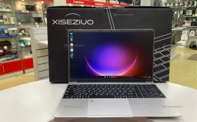 Купить Ноутбук  XISEZIUO i7-1060NG7 б/у , в Нижнекамск Цена:18900рублей