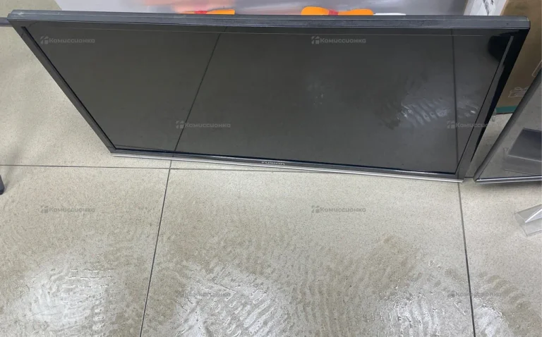 Телевизор Fusion FLTV-32K62