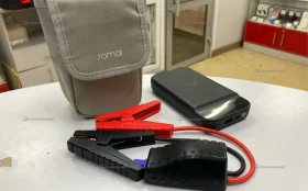 Купить Пускозарядное устройство 7OMai Midrive PS01 б/у , в Казань Цена:2900рублей