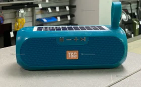 Купить Колонка  T&amp;G б/у , в Новокуйбышевск Цена:790рублей