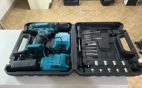 Купить Шуруповерт Makita rep б/у , в Красноярск Цена:1990рублей