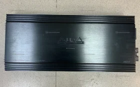 Купить Моноблок Aura Venom-D3500 б/у , в Рязань Цена:17900рублей