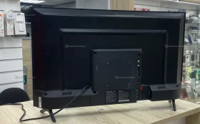 Купить Телевизор Xiaomi L32M8-A2RU L32M8-A2RU б/у , в Пермь Цена:8990рублей