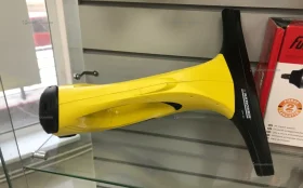 Купить Мойщик окон Karcher WV 50 б/у , в Пенза Цена:2500рублей